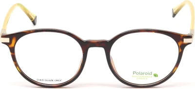 Polaroid PLD D461/G 0865018