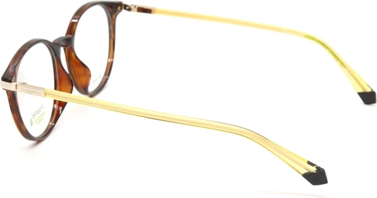 Оправа Оправа Polaroid PLD D461/G 0865018