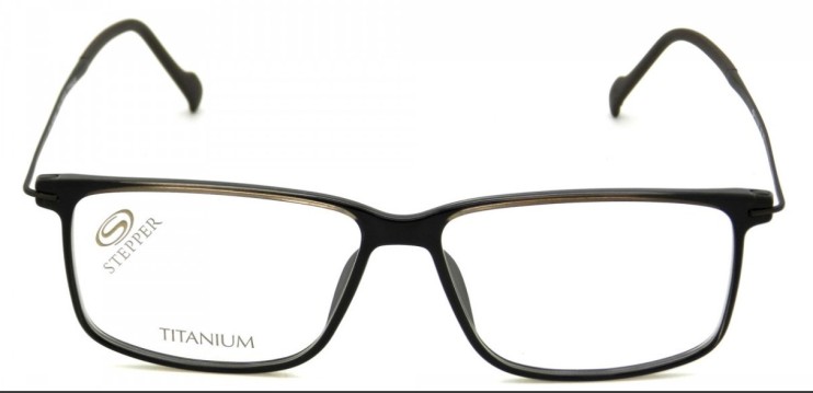 Оправа Оправа Stepper SI-20090 F110
