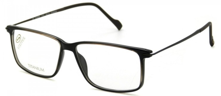 Оправа Оправа Stepper SI-20090 F110