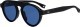 Солнцезащитные очки Солнцезащитные очки Fendi FF M0013/S 80752KU
