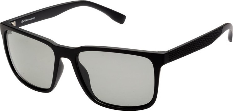 Солнцезащитные очки Солнцезащитные очки Style Mark L2511F