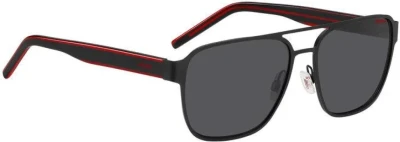 Hugo HG 1298/S OIT57IR