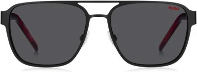 Hugo HG 1298/S OIT57IR
