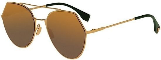 Солнцезащитные очки Солнцезащитные очки Fendi FF 0194/S 0015583