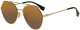 Солнцезащитные очки Солнцезащитные очки Fendi FF 0194/S 0015583