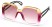 Солнцезащитные очки Солнцезащитные очки Givenchy GV 7106/S 4TL553X