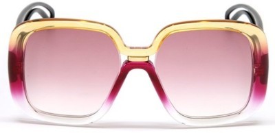 Givenchy GV 7106/S 4TL553X