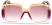 Солнцезащитные очки Солнцезащитные очки Givenchy GV 7106/S 4TL553X