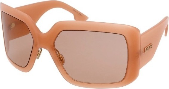 Солнцезащитные очки Солнцезащитные очки Christian Dior DIORSOLIGHT2 35J61HO