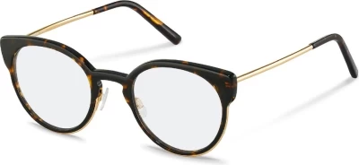 Rodenstock R5330 D