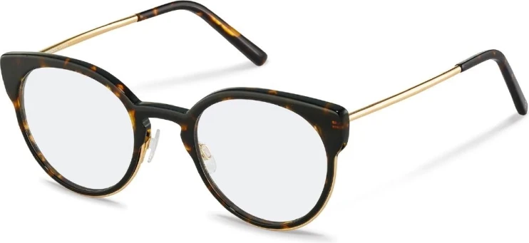 Оправа Оправа Rodenstock R5330 D