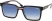 Сонцезахисні окуляри Сонцезахисні окуляри Carrera VICTORY C 02/S 7C55408