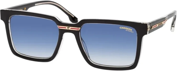 Сонцезахисні окуляри Сонцезахисні окуляри Carrera VICTORY C 02/S 7C55408