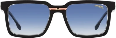 Carrera VICTORY C 02/S 7C55408