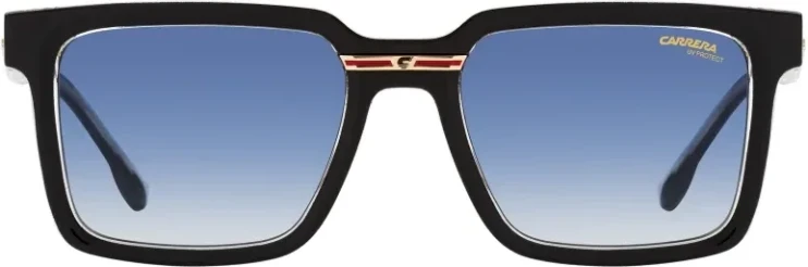 Сонцезахисні окуляри Сонцезахисні окуляри Carrera VICTORY C 02/S 7C55408