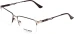 Mario Rossi MR 12-564 17
