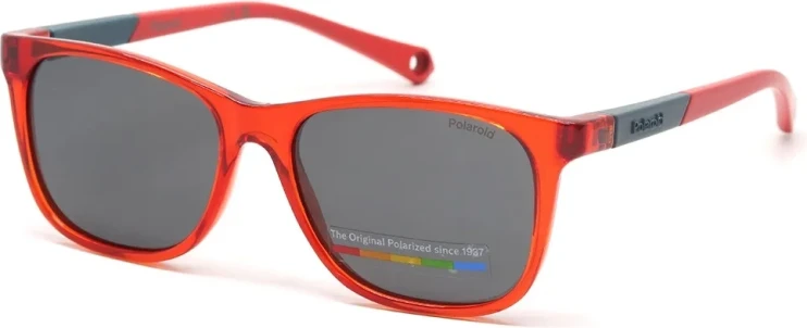 Солнцезащитные очки Солнцезащитные очки Polaroid PLD 8058/S C9A48M9