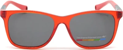 Polaroid PLD 8058/S C9A48M9