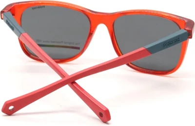 Polaroid PLD 8058/S C9A48M9