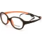 Mario Rossi MR 14-071 18Pk