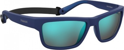 Polaroid PLD 7031/S PJP595X