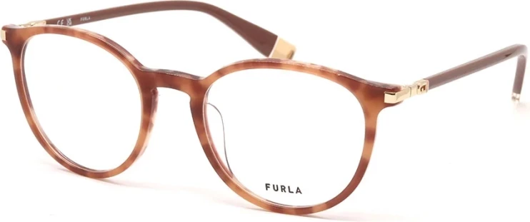 Оправа Оправа Furla VFU591 0AP8 50