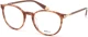 Оправа Оправа Furla VFU591 0AP8 50