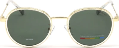 Polaroid PLD 4173/G/S/X PEF51UC