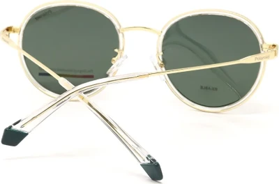 Polaroid PLD 4173/G/S/X PEF51UC