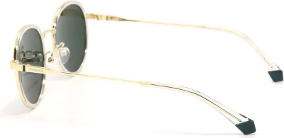 Polaroid PLD 4173/G/S/X PEF51UC