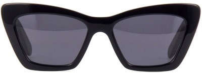 Ferragamo SF 929S 001