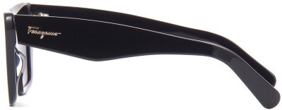 Ferragamo SF 929S 001