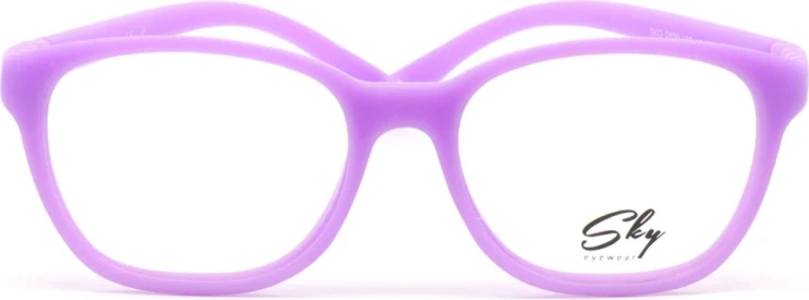 Оправа Оправа Sky SKO 0939 VIO