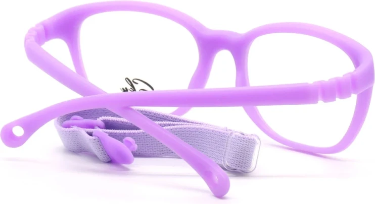 Оправа Оправа Sky SKO 0939 VIO