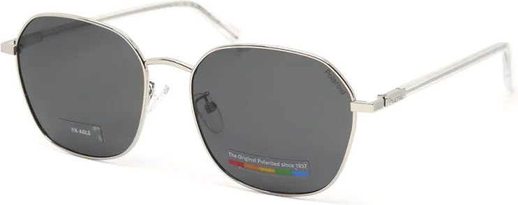 Солнцезащитные очки Солнцезащитные очки Polaroid PLD 4168/G/S/X 01057M9