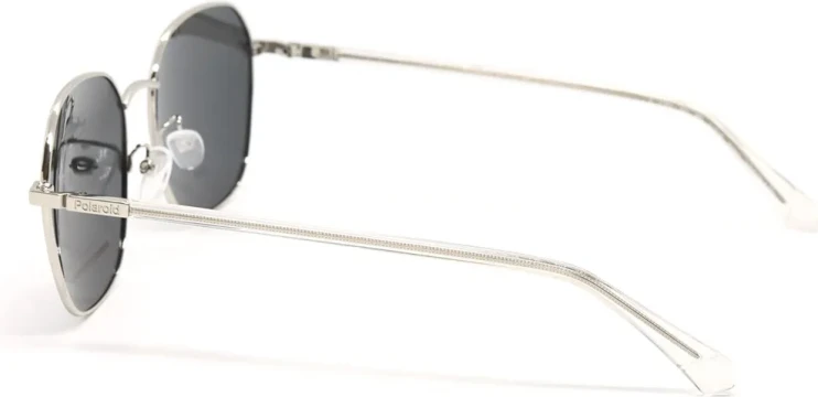 Сонцезахисні окуляри Сонцезахисні окуляри Polaroid PLD 4168/G/S/X 01057M9