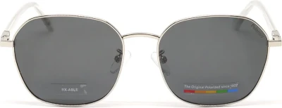 Polaroid PLD 4168/G/S/X 01057M9