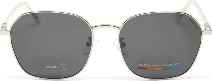 Сонцезахисні окуляри Сонцезахисні окуляри Polaroid PLD 4168/G/S/X 01057M9