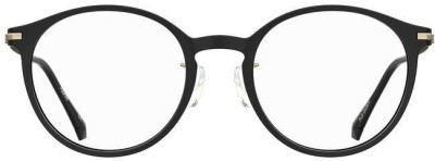 Polaroid PLD D429/G 8075120