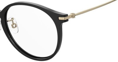 Polaroid PLD D429/G 8075120