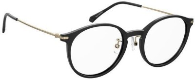 Polaroid PLD D429/G 8075120