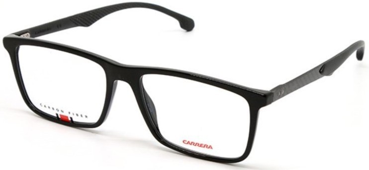 Оправа Carrera 8839 8075517