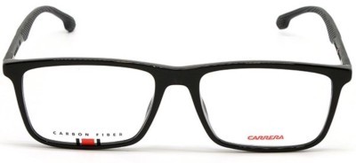 Carrera 8839 8075517