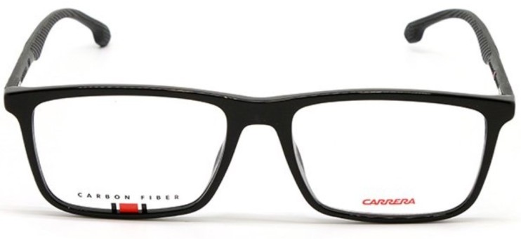 Оправа Оправа Carrera 8839 8075517