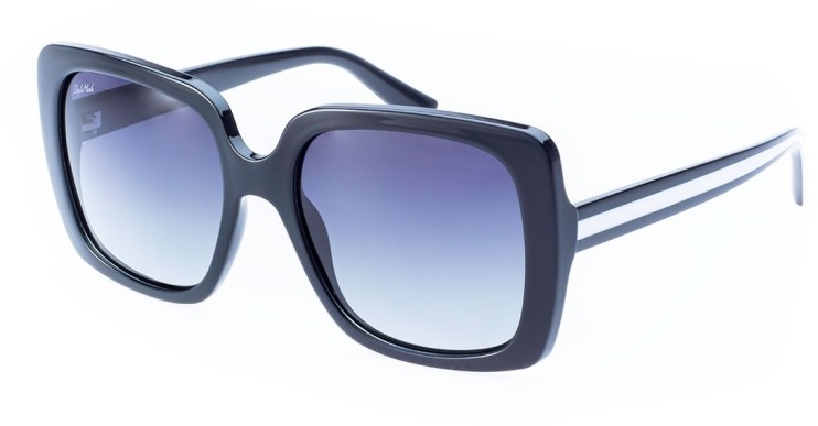 Солнцезащитные очки Солнцезащитные очки Style Mark L2565A
