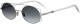 Christian Dior ARCHITECTURAL 010531I