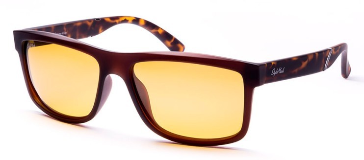 Солнцезащитные очки Солнцезащитные очки Style Mark L2441Y