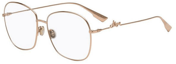 Оправа Christian Dior DIORSIGNATUREO3 DDB5716