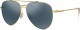 Солнцезащитные очки Солнцезащитные очки Bolon BL 8058 C60